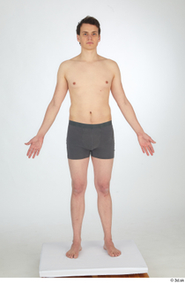 Brett standing underwear whole body 0001.jpg